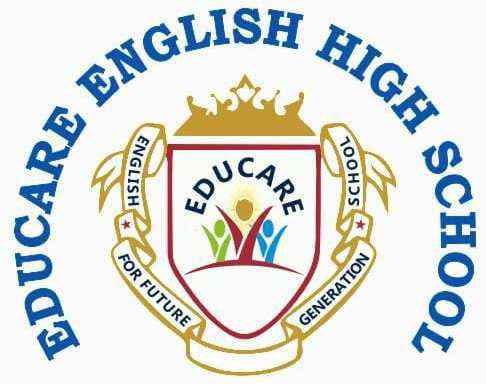 EDUCARE ENGLISH SCHOOL (State Board)